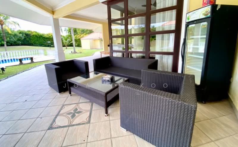 Bungalow for Sale in Leisure Farm (Gelang Patah) - Joanna Koo - PropertyGuru.com.my