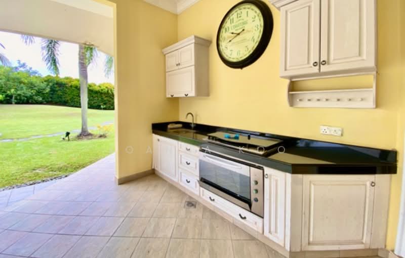 Bungalow for Sale in Leisure Farm (Gelang Patah) - Joanna Koo - PropertyGuru.com.my