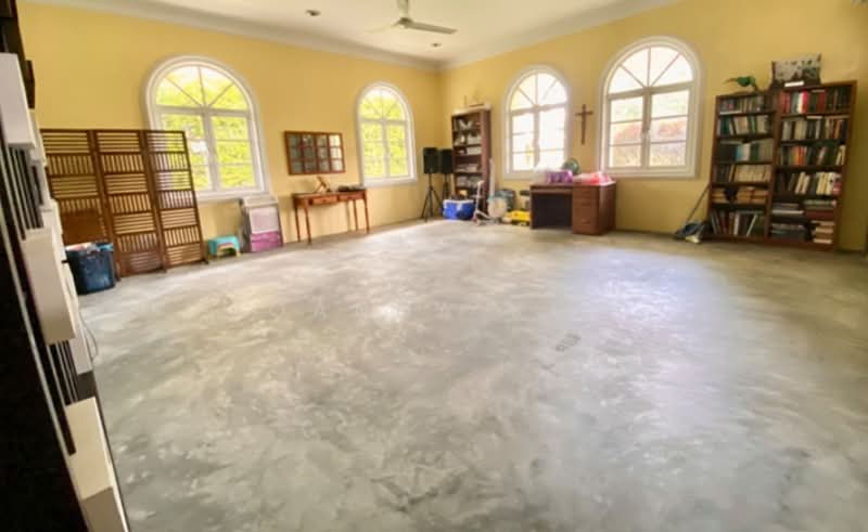 Bungalow for Sale in Leisure Farm (Gelang Patah) - Joanna Koo - PropertyGuru.com.my