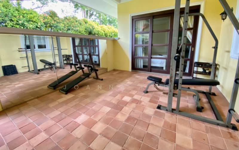 Bungalow for Sale in Leisure Farm (Gelang Patah) - Joanna Koo - PropertyGuru.com.my