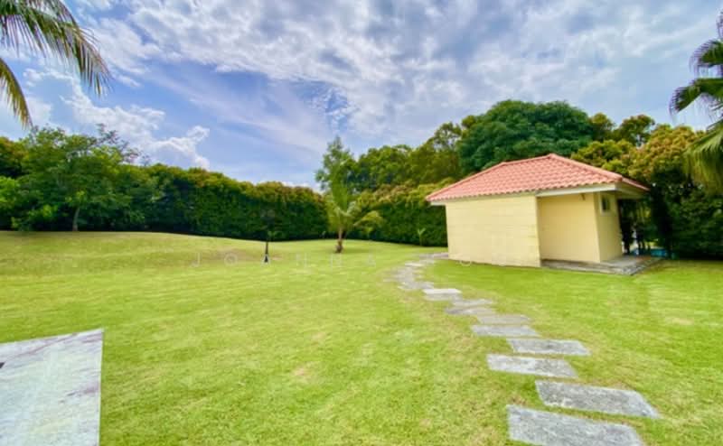 Bungalow for Sale in Leisure Farm (Gelang Patah) - Joanna Koo - PropertyGuru.com.my