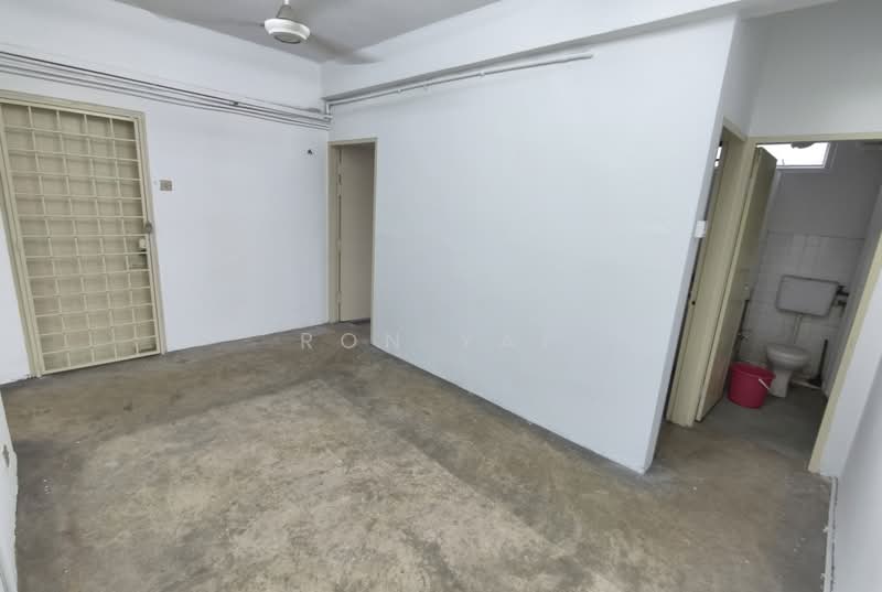 Pejabat untuk Disewa di Desa Jaya Kepong (Kepong) - Ron Yap - PropertyGuru.com.my
