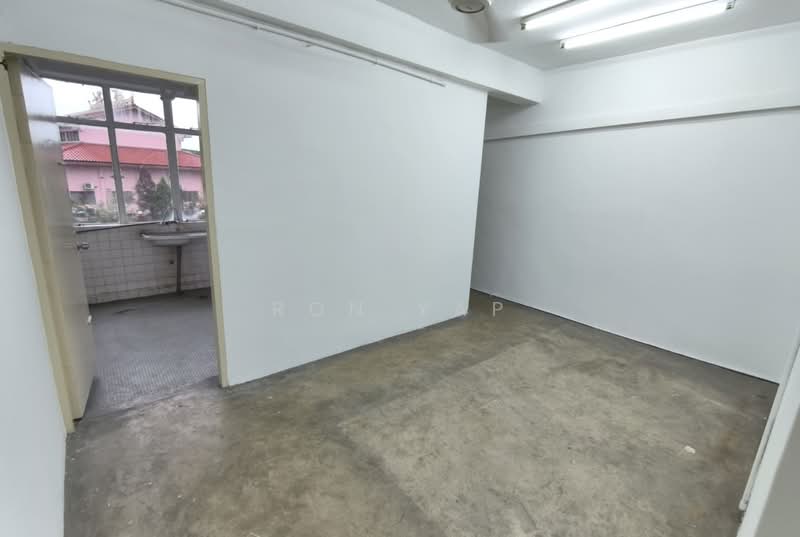Pejabat untuk Disewa di Desa Jaya Kepong (Kepong) - Ron Yap - PropertyGuru.com.my