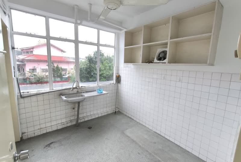 Pejabat untuk Disewa di Desa Jaya Kepong (Kepong) - Ron Yap - PropertyGuru.com.my