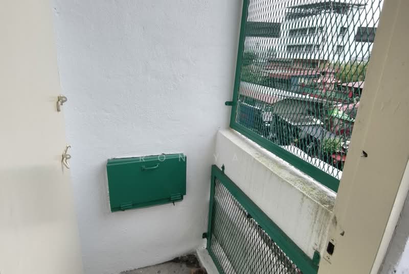 Pejabat untuk Disewa di Desa Jaya Kepong (Kepong) - Ron Yap - PropertyGuru.com.my