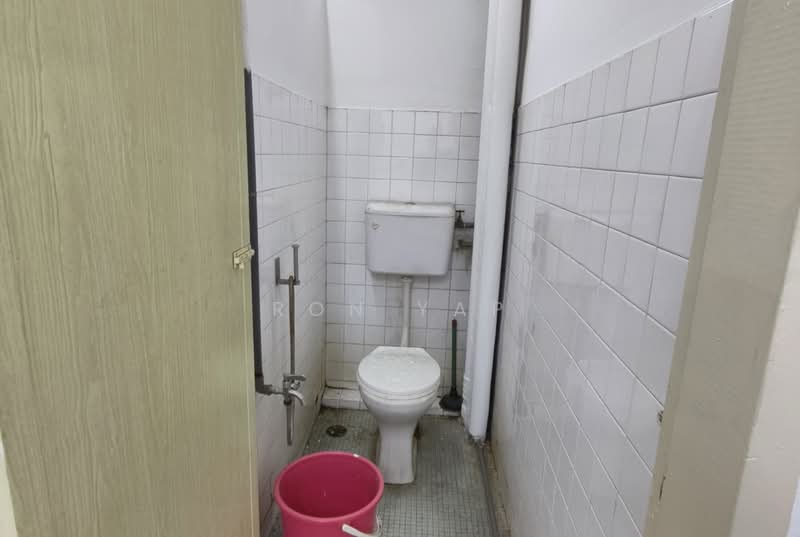Pejabat untuk Disewa di Desa Jaya Kepong (Kepong) - Ron Yap - PropertyGuru.com.my