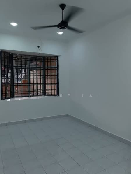 Factory for Sale in Kelapa Sawit (Kulai) - Claire Lai - Interior - PropertyGuru.com.my