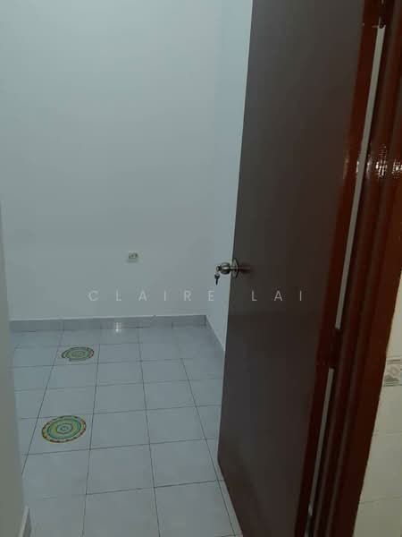 Factory for Sale in Kelapa Sawit (Kulai) - Claire Lai - PropertyGuru.com.my