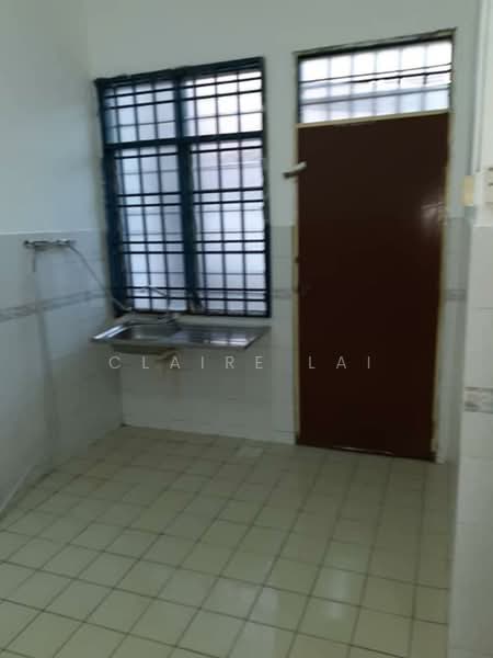 Factory for Sale in Kelapa Sawit (Kulai) - Claire Lai - PropertyGuru.com.my