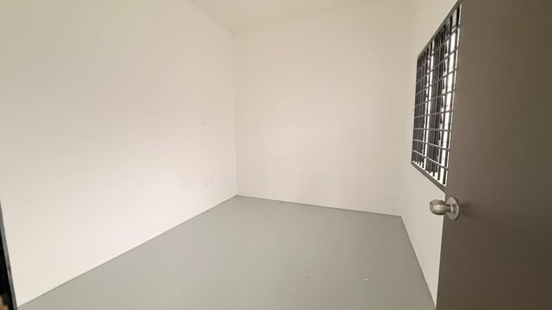 Kedai untuk Disewa di Taman Johor Jaya (Johor Bahru) - Thea Lai - PropertyGuru.com.my