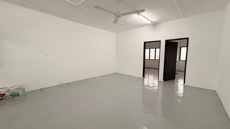 Kedai untuk Disewa di Taman Johor Jaya (Johor Bahru) - Thea Lai - PropertyGuru.com.my