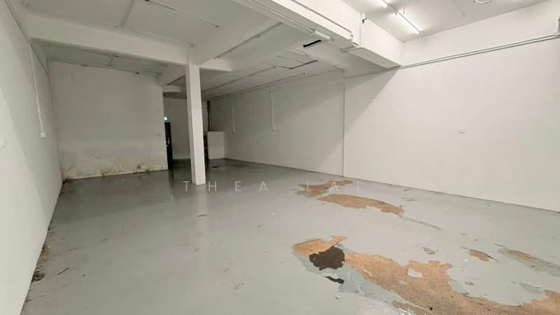 Kedai untuk Disewa di Taman Johor Jaya (Johor Bahru) - Thea Lai - PropertyGuru.com.my