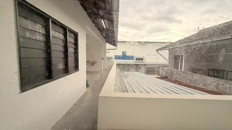 Kedai untuk Disewa di Taman Johor Jaya (Johor Bahru) - Thea Lai - PropertyGuru.com.my