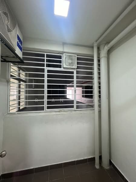 Apartment for Rent at Residensi Pandanmas 2 - Ryan Low - Interior - PropertyGuru.com.my