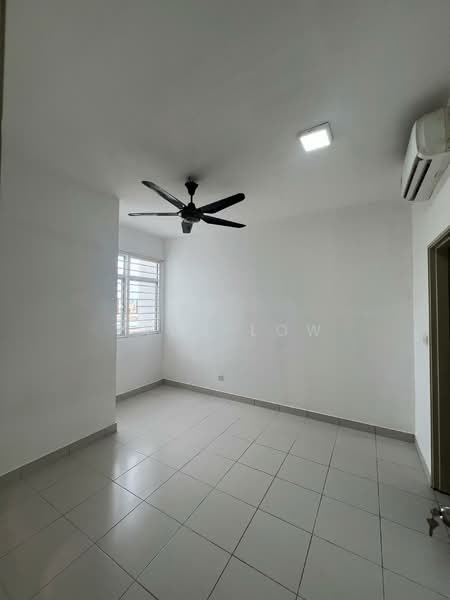Apartment for Rent at Residensi Pandanmas 2 - Ryan Low - Interior - PropertyGuru.com.my