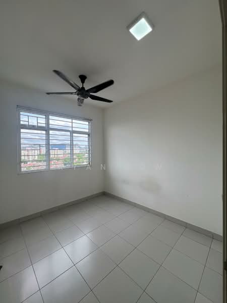 Apartment for Rent at Residensi Pandanmas 2 - Ryan Low - Interior - PropertyGuru.com.my