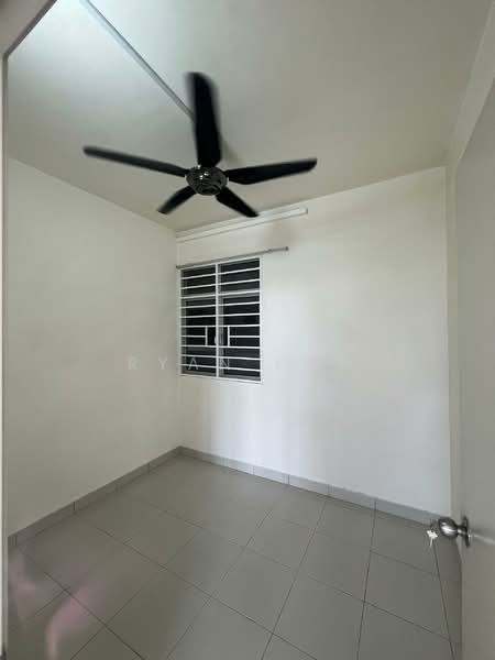 Apartment for Rent at Residensi Pandanmas 2 - Ryan Low - Interior - PropertyGuru.com.my