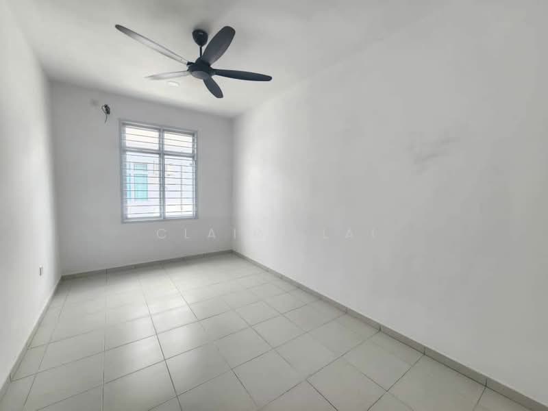 Rumah Teres 2.5 Tingkat untuk Disewa di Taman Scientex Utama (Senai) - Claire Lai - Interior - PropertyGuru.com.my