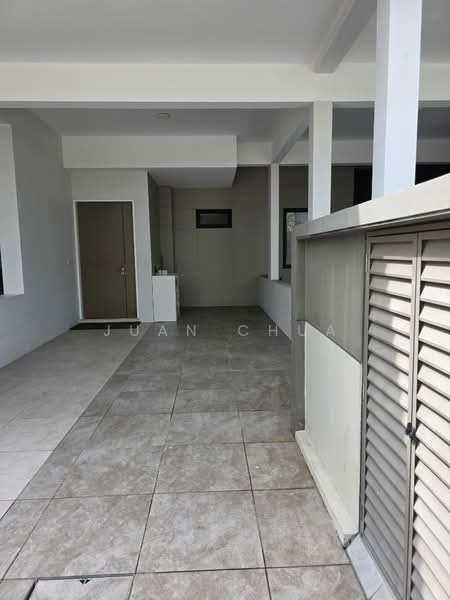 Rumah Bandar untuk Disewa di Sunway City Iskandar Puteri (Iskandar Puteri (Nusajaya)) - Juan Chua - PropertyGuru.com.my
