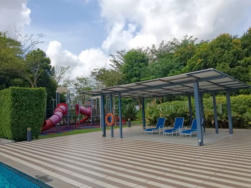 Condominium for Rent at Ujana Executive Apartment - Denice Tan - PropertyGuru.com.my