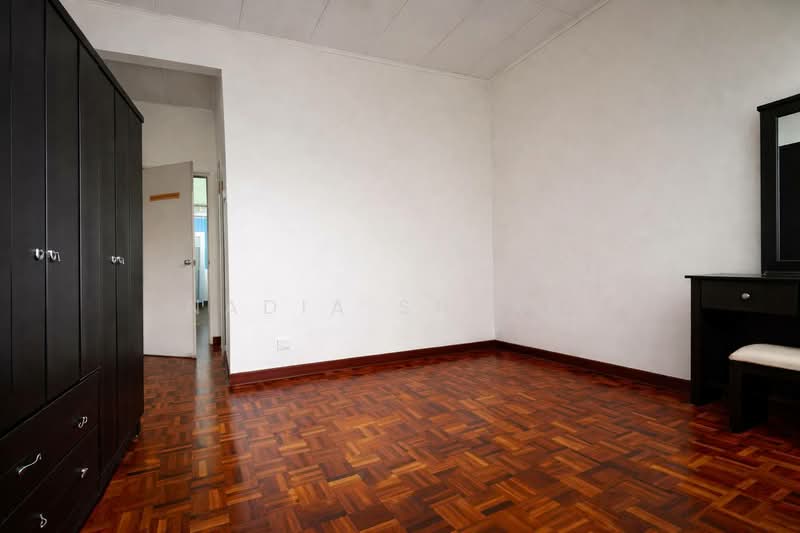 2-storey Terraced House for Sale in Usj 22 (Subang Jaya) - Nadia Shukri - Bedroom - PropertyGuru.com.my