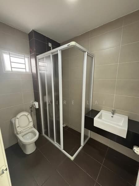 Rumah Teres 2 Tingkat untuk Dijual di Skudai (Johor) - Claire Lai - PropertyGuru.com.my