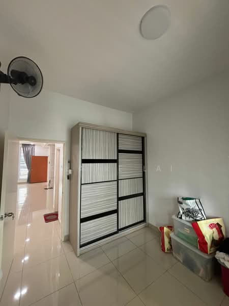 Rumah Teres 2 Tingkat untuk Dijual di Skudai (Johor) - Claire Lai - PropertyGuru.com.my
