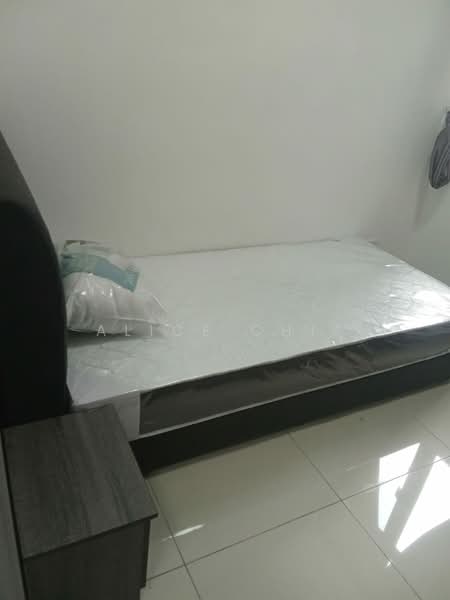 Apartment for Rent at KSL Bukit Gemilang - Alice Chia - Bedroom - PropertyGuru.com.my