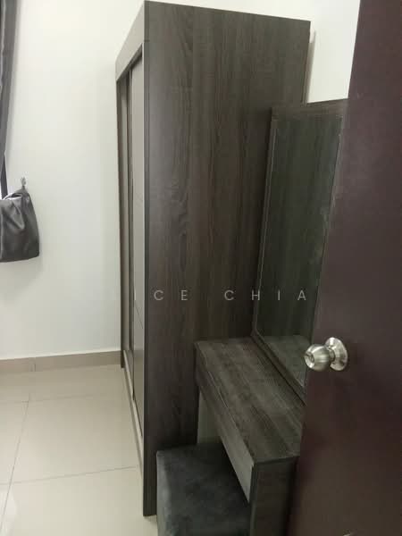 Apartment for Rent at KSL Bukit Gemilang - Alice Chia - Interior - PropertyGuru.com.my