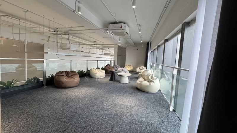 Office for Rent in Pjs 52 (Petaling Jaya) - Kenny Voon - Interior - PropertyGuru.com.my