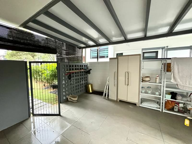 Rumah Banglo untuk Dijual di Iskandar Puteri (Nusajaya) (Johor) - Rachel See - Exterior - PropertyGuru.com.my