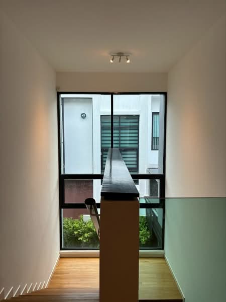 Rumah Banglo untuk Dijual di Iskandar Puteri (Nusajaya) (Johor) - Rachel See - Interior - PropertyGuru.com.my