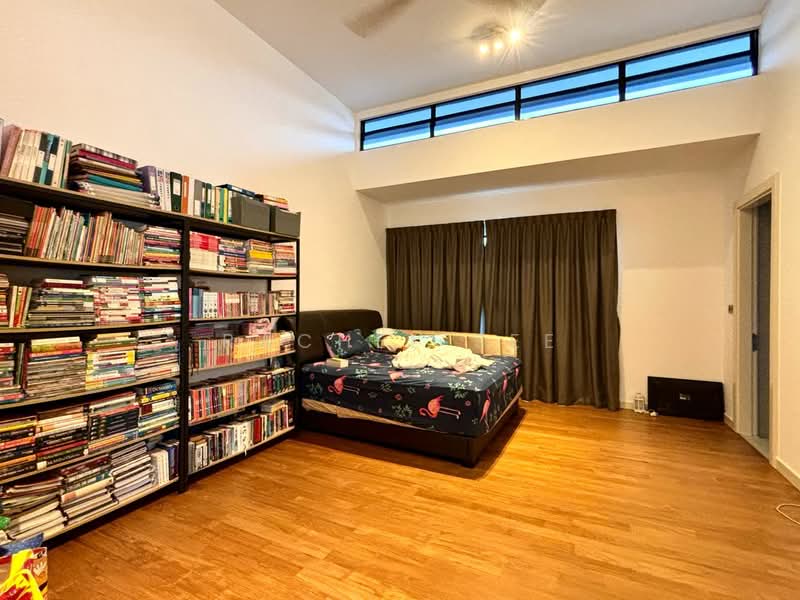 Rumah Banglo untuk Dijual di Iskandar Puteri (Nusajaya) (Johor) - Rachel See - Bedroom - PropertyGuru.com.my