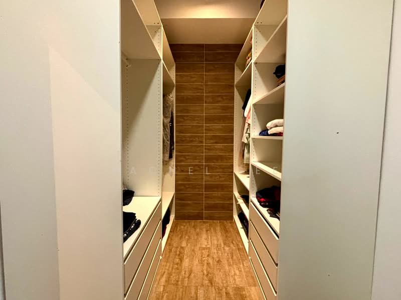 Rumah Banglo untuk Dijual di Iskandar Puteri (Nusajaya) (Johor) - Rachel See - Interior - PropertyGuru.com.my