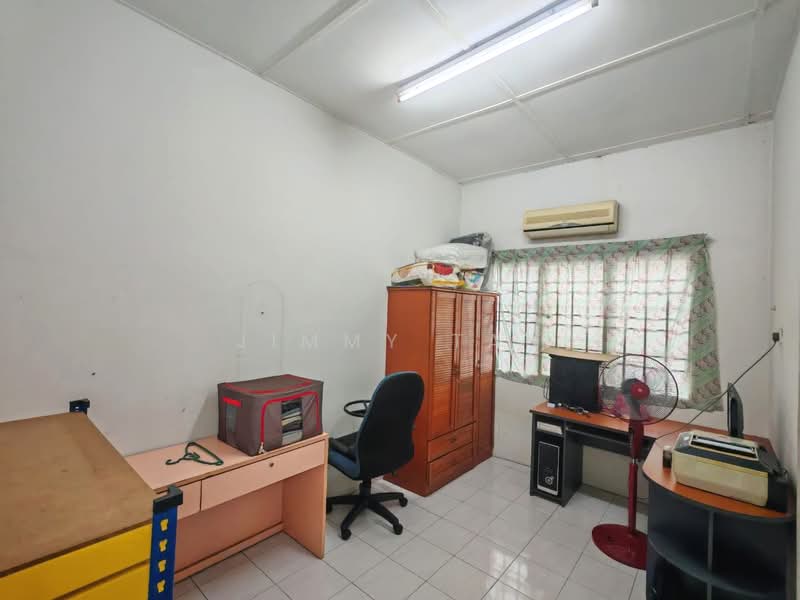 2-storey Terraced House for Sale in Klang (Selangor) - Jimmy Tan - PropertyGuru.com.my