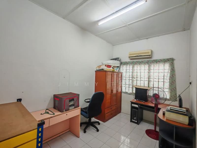 2-storey Terraced House for Sale in Klang (Selangor) - Jimmy Tan - PropertyGuru.com.my