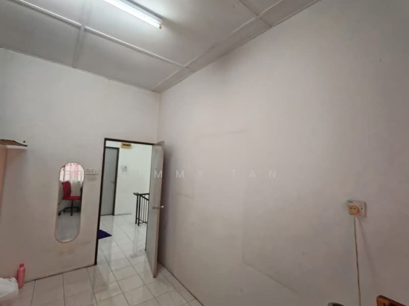 2-storey Terraced House for Sale in Klang (Selangor) - Jimmy Tan - PropertyGuru.com.my