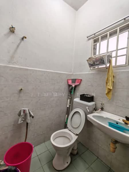 2-storey Terraced House for Sale in Klang (Selangor) - Jimmy Tan - PropertyGuru.com.my