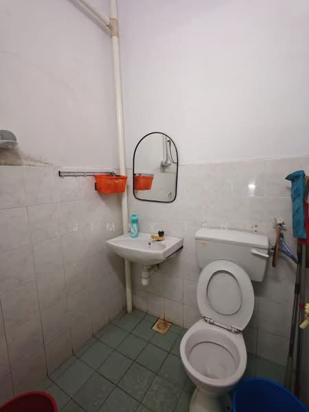 2-storey Terraced House for Sale in Klang (Selangor) - Jimmy Tan - PropertyGuru.com.my
