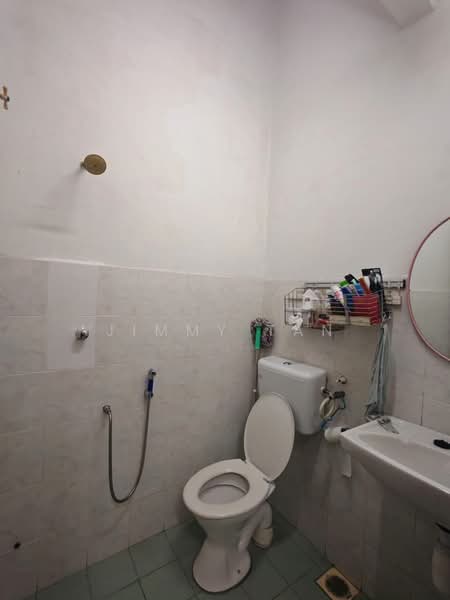 2-storey Terraced House for Sale in Klang (Selangor) - Jimmy Tan - PropertyGuru.com.my