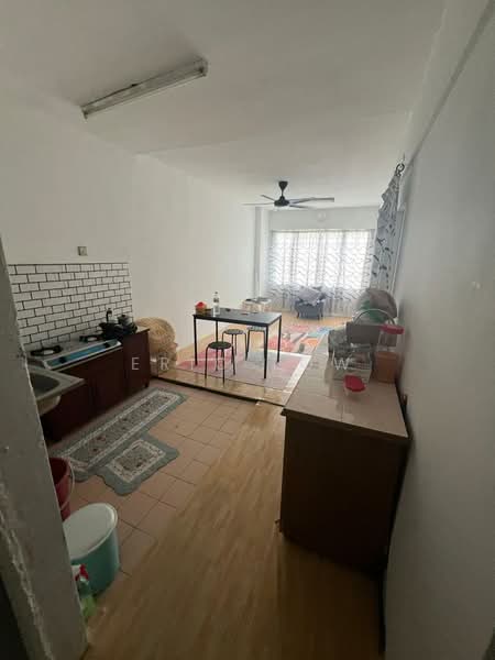 For Sale - Batai