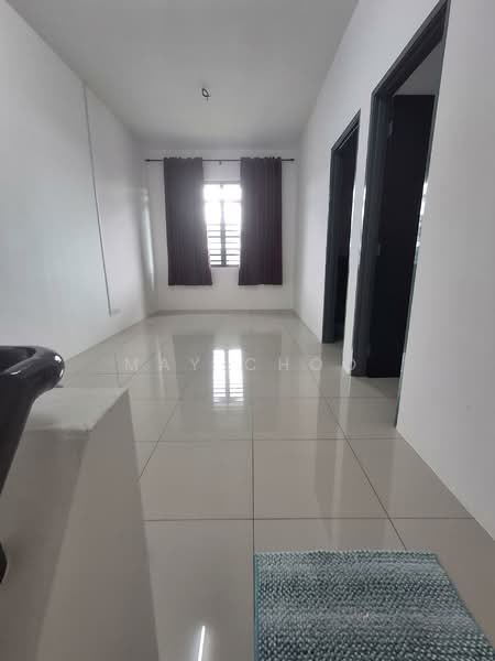 Rumah Berkembar untuk Disewa di Bukit Mertajam (Penang) - May Choo - PropertyGuru.com.my