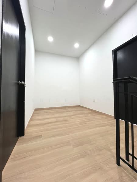 Rumah Teres 2 Tingkat untuk Dijual di Taman Sri Putri (Kulai) - Janice Yong - Interior - PropertyGuru.com.my