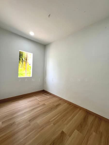 Rumah Teres 2 Tingkat untuk Dijual di Taman Sri Putri (Kulai) - Janice Yong - Interior - PropertyGuru.com.my