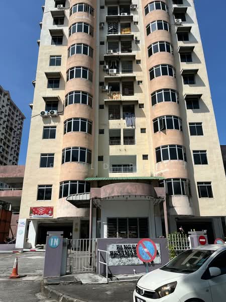 For Sale - Desamas Melur