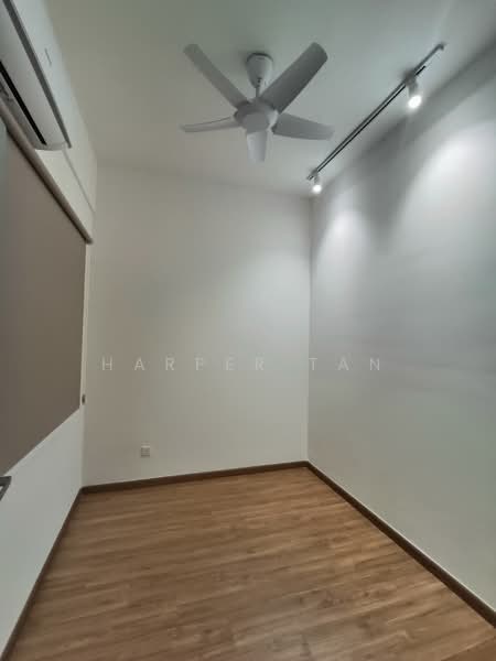 Servis Apartment untuk Disewa di 121 Residences - Harper Tan - Interior - PropertyGuru.com.my