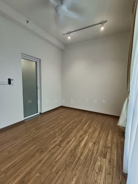 Servis Apartment untuk Disewa di 121 Residences - Harper Tan - Interior - PropertyGuru.com.my