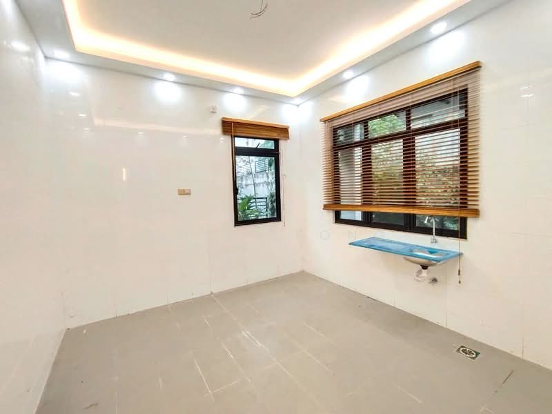 Semi-Detached House for Sale in Shah Alam (Selangor) - Cole Leong - Interior - PropertyGuru.com.my