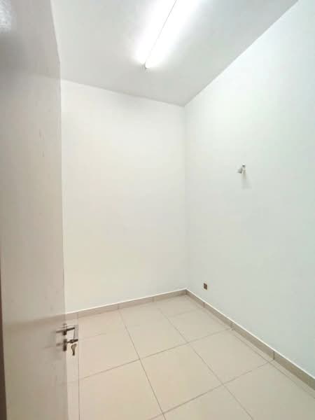 Semi-Detached House for Sale in Shah Alam (Selangor) - Cole Leong - Interior - PropertyGuru.com.my