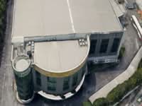 For Rent - Pusat Bandar Puchong Industrial Park